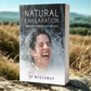 Natural Exhilaration by Di Westaway Paperback