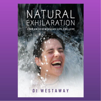 Natural Exhilaration by Di Westaway e-Book